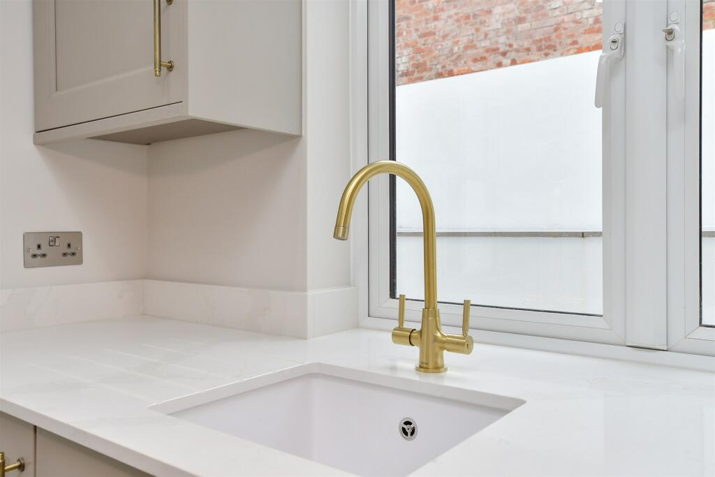 Additional image 5 of Coventry Street, Brighton, East Sussex