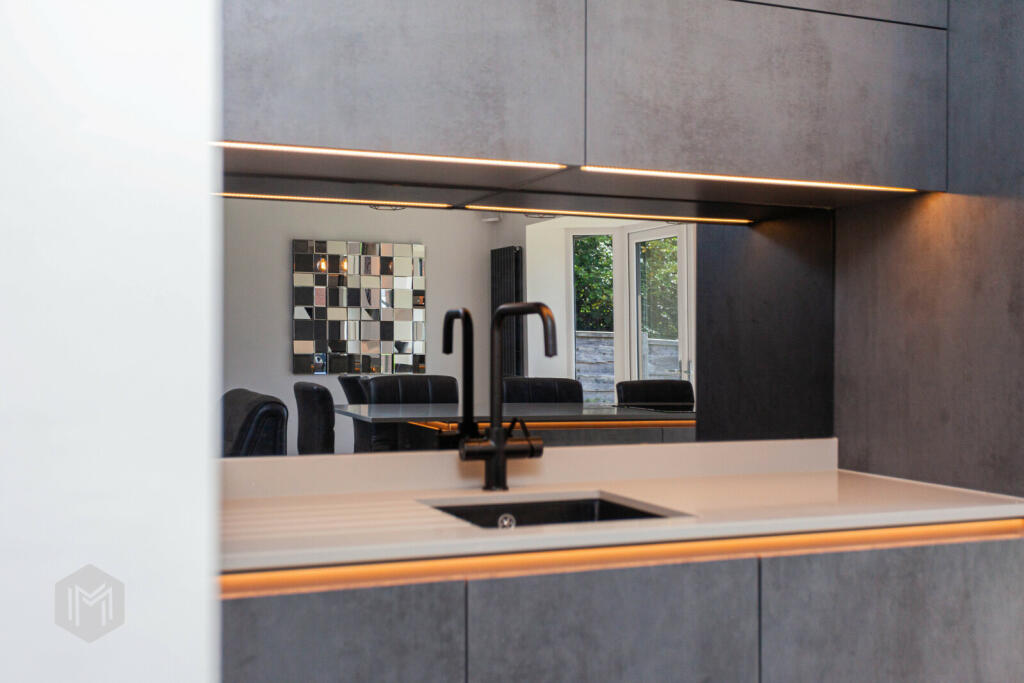 Additional image 12 of Marlborough Close, Ramsbottom, Bury, Greater Manchester, BL0 9YU