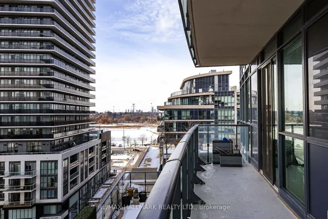 Additional image 19 of 59 Annie Craig Dr Unit 907