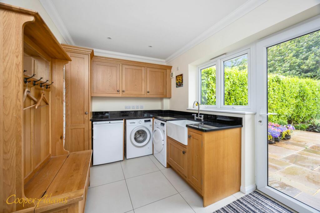 Additional image 10 of Tamarisk Way, East Preston, BN16