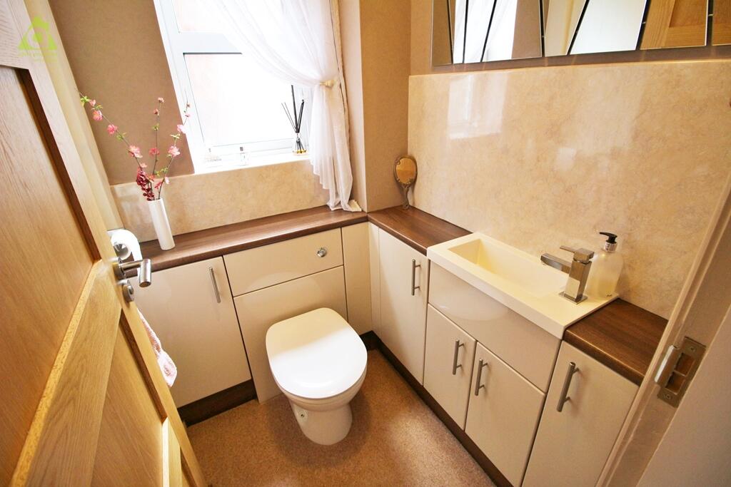 Additional image 15 of The Hoskers, Westhoughton, BL5 2DW