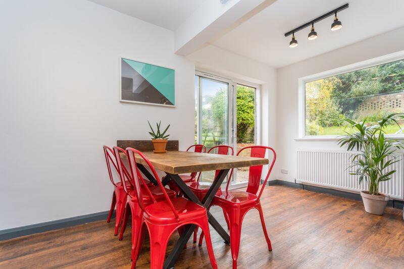 Additional image 15 of Jevington Drive, Brighton