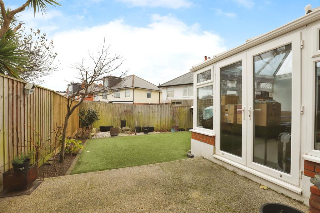 Additional image 16 of Saxonbury Road, Bournemouth