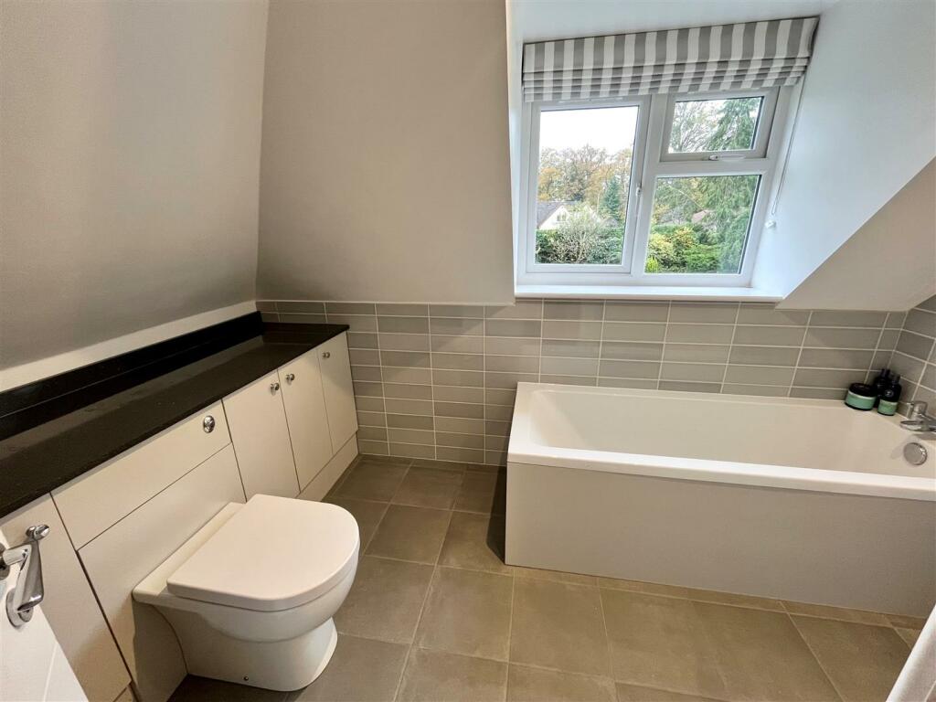 Additional image 10 of Crescent Walk, West Parley, Ferndown