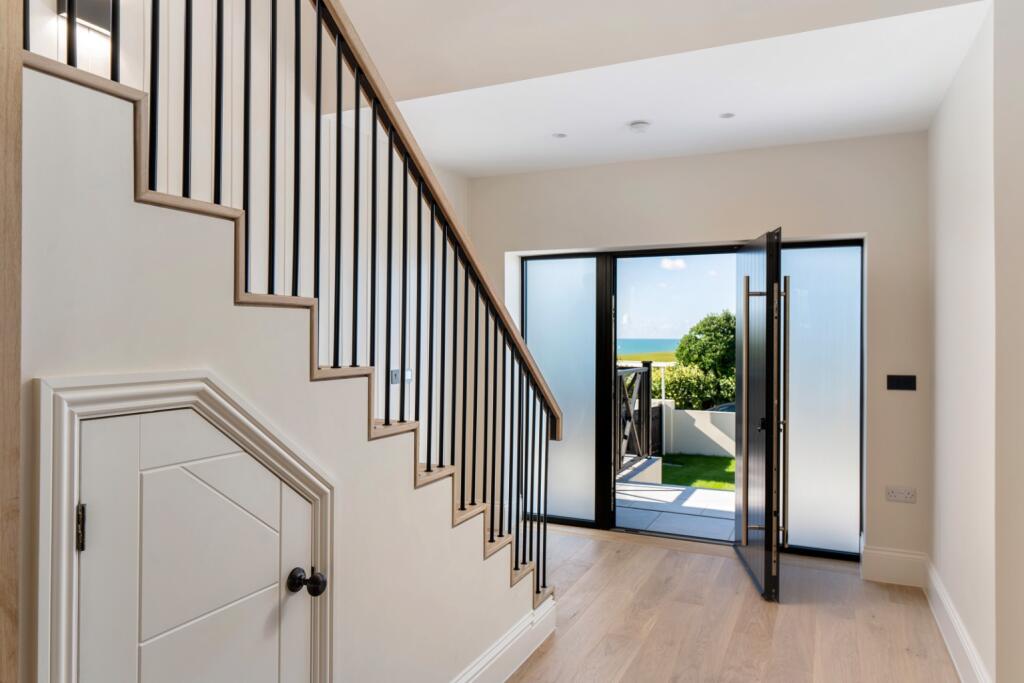 Additional image 24 of Longhill Road, Ovingdean, Brighton