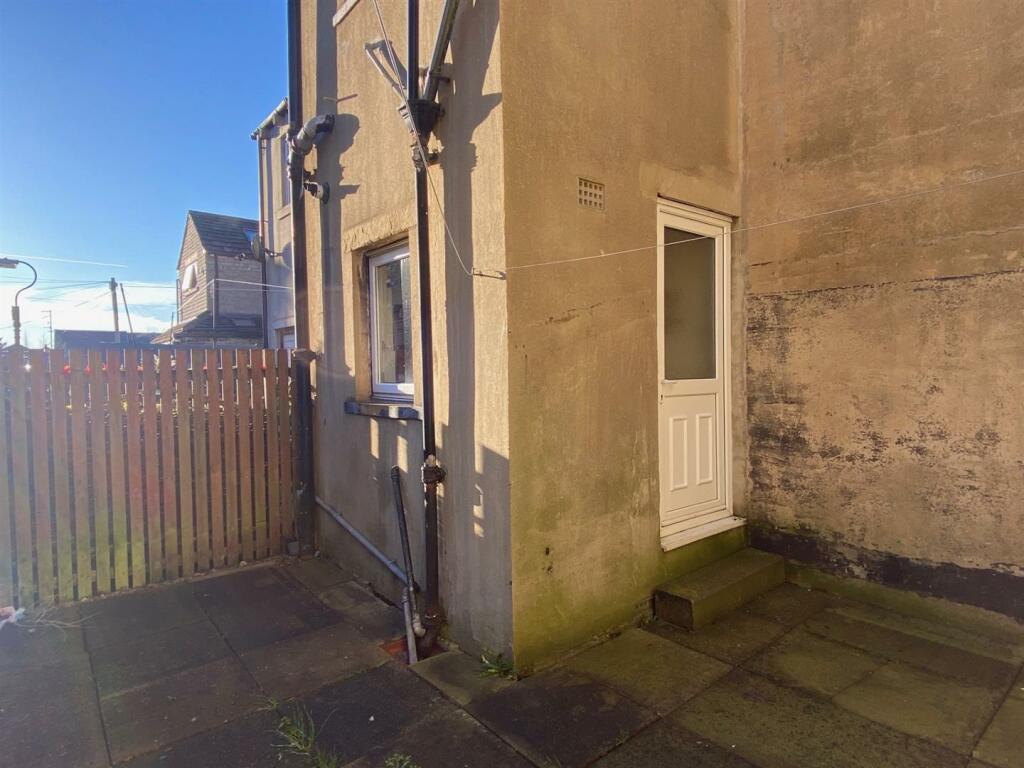 Additional image 16 of Huddersfield Road, Wyke