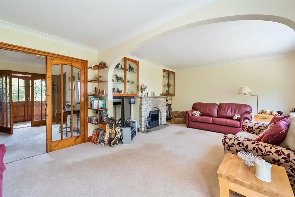 Additional image 10 of Haycrafts Lane, Langton Matravers, Swanage