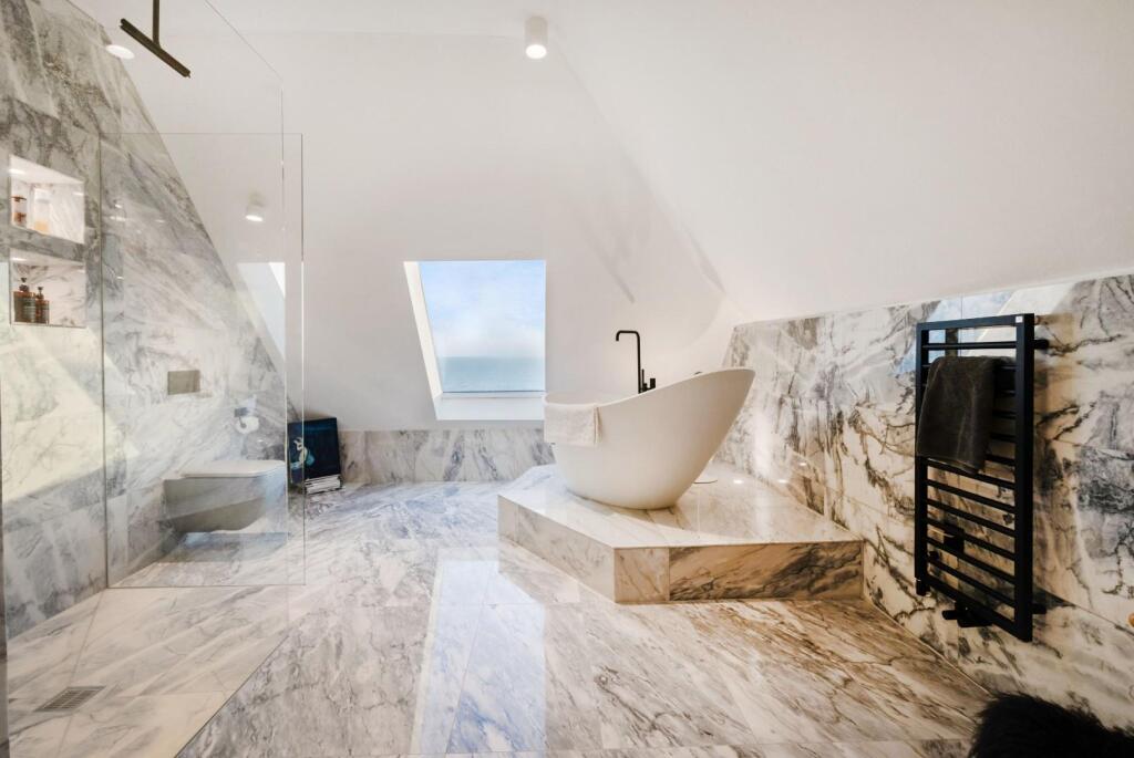 Additional image 15 of Roedean Road, Brighton