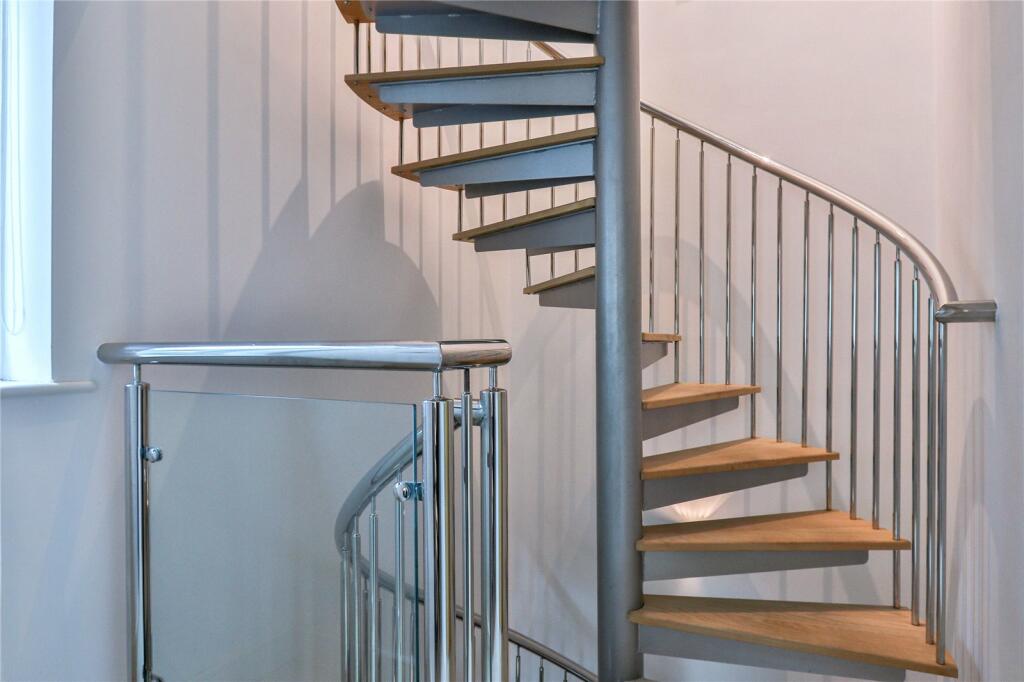 Additional image 13 of Durrant Road, Lower Parkstone, Poole, Dorset, BH14