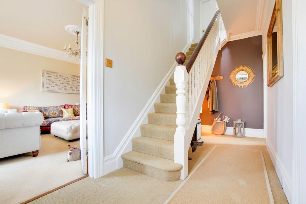 Additional image 6 of Litchford Road, New Milton, BH25