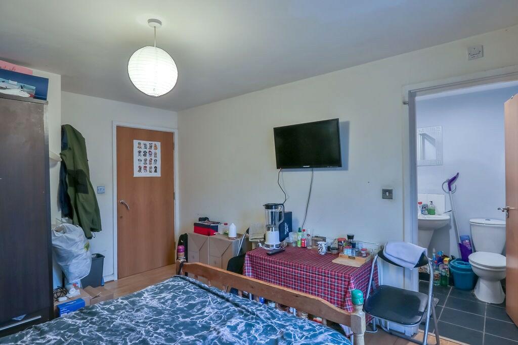 Additional image 9 of Burnaby Road, Bournemouth, BH4