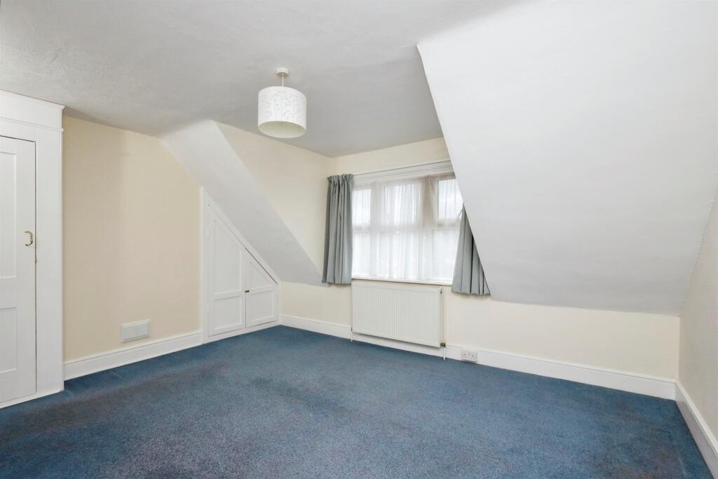 Additional image 9 of Brightland Road, Eastbourne