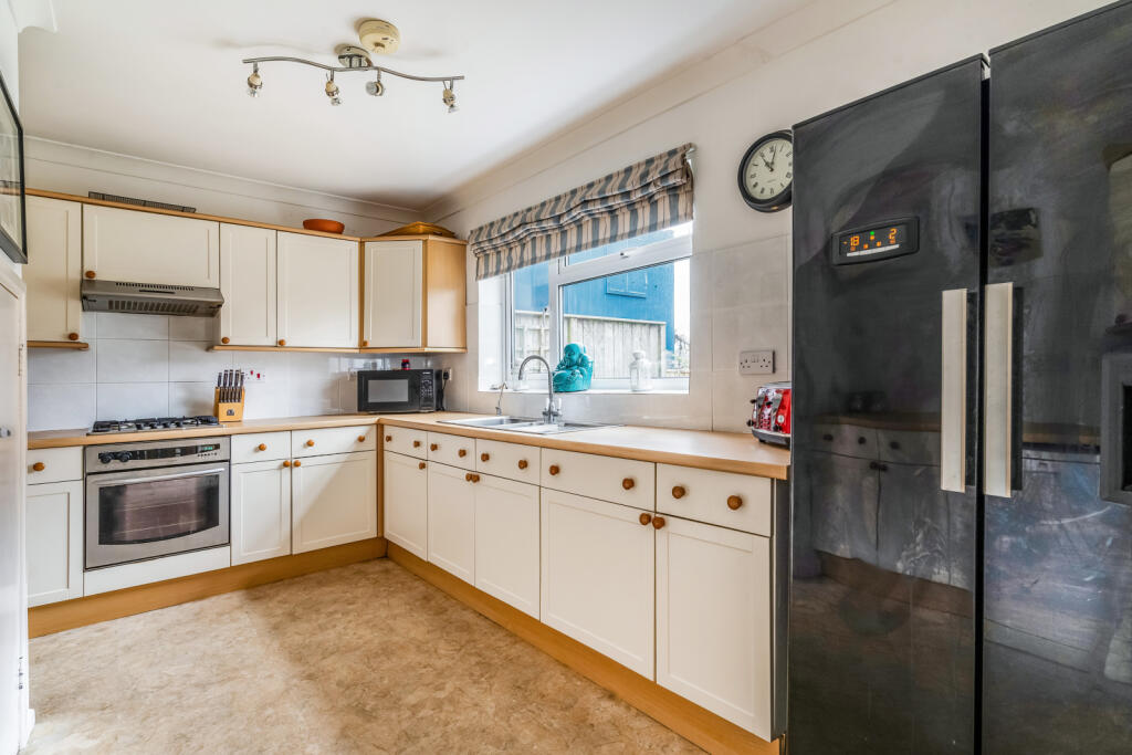 Additional image 6 of Newton Road, Swanage, Dorset, BH19