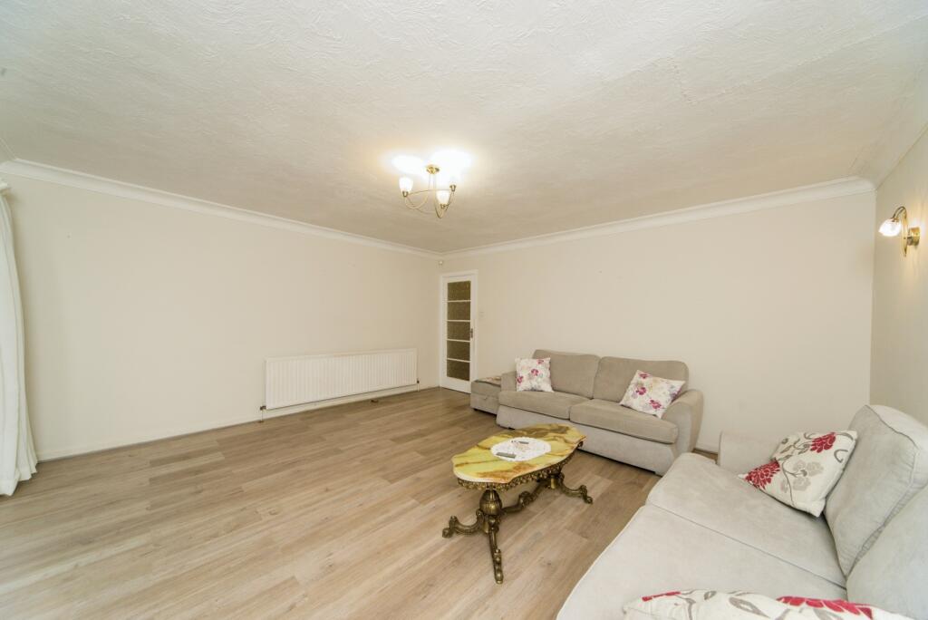 Additional image 5 of Surrenden Crescent, Brighton, East Sussex, BN1