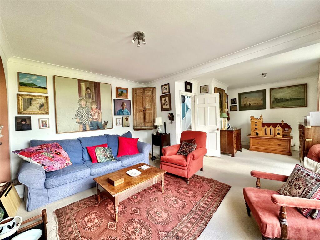 Additional image 6 of Church Street, Willingdon, Eastbourne, East Sussex, BN20