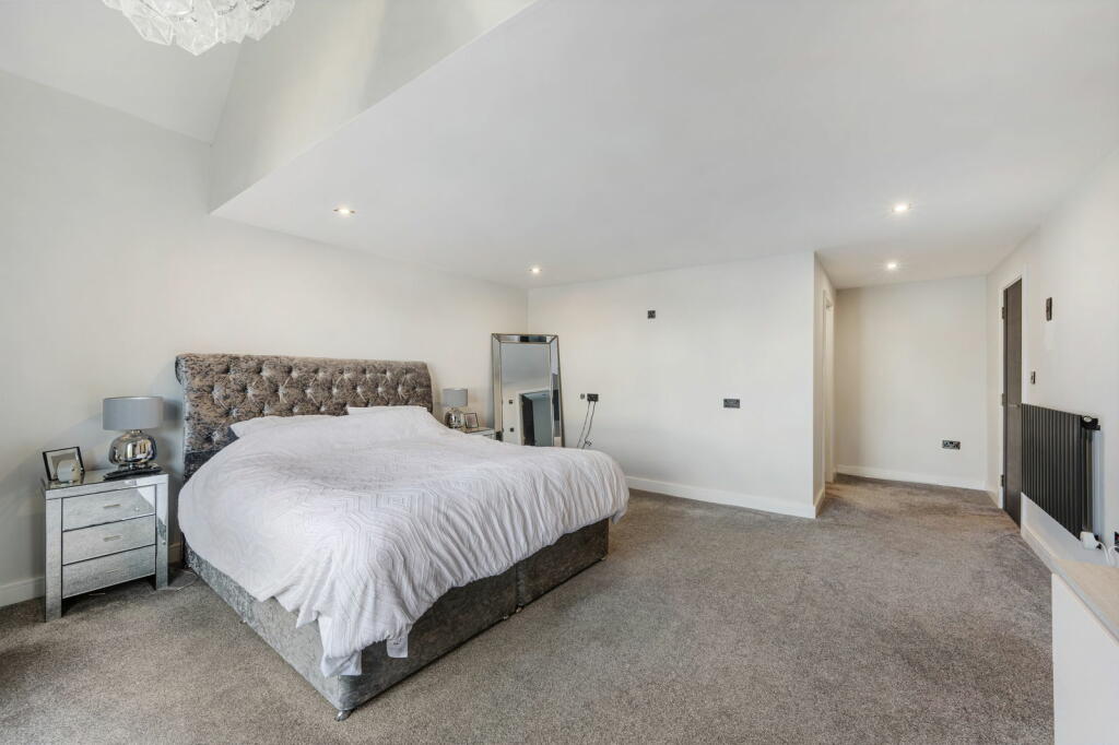 Additional image 17 of Manchester Road, Blackrod, Greater Manchester, BL6