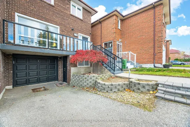 Additional image 3 of 35 Heaslip Terr