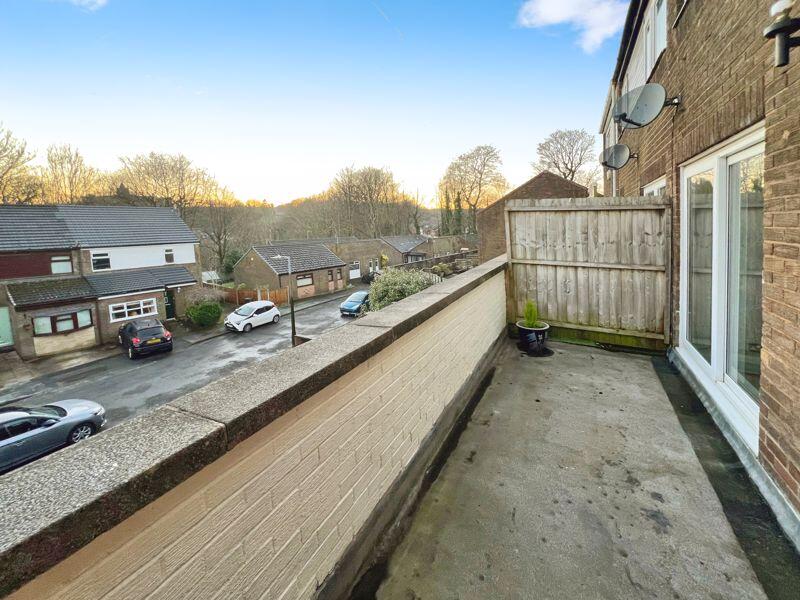 Additional image 12 of Pendle Court, Bolton