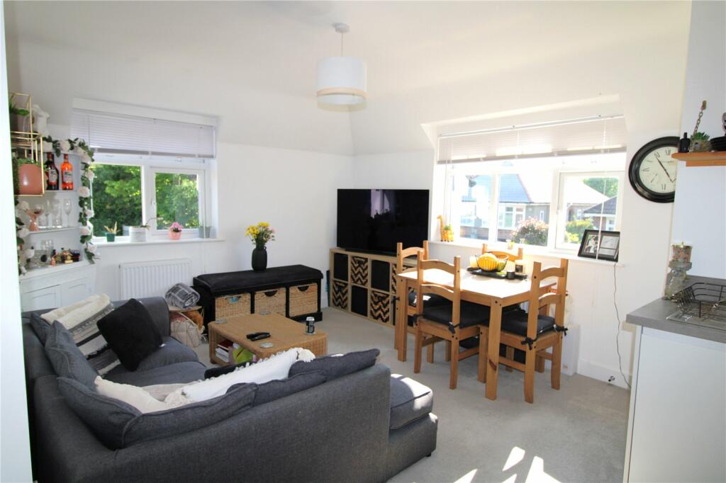 Additional image 9 of Durdells Avenue, Bournemouth, BH11