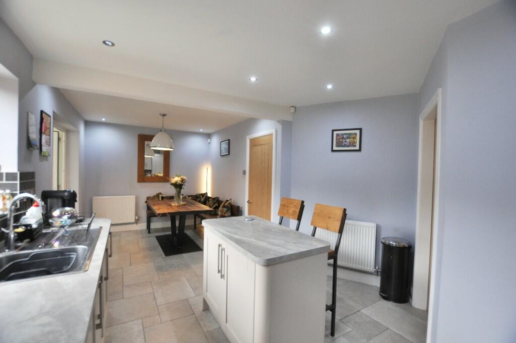 Additional image 3 of Albion Street, Westhoughton, BL5