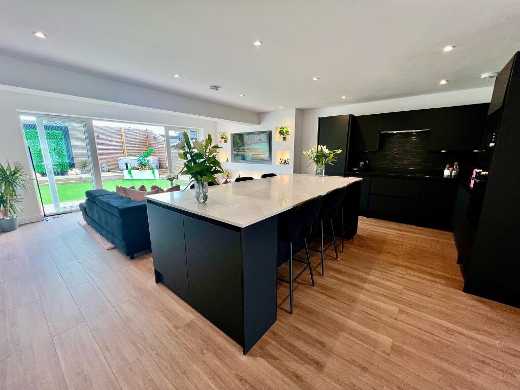 Additional image 20 of Langney Green, Eastbourne