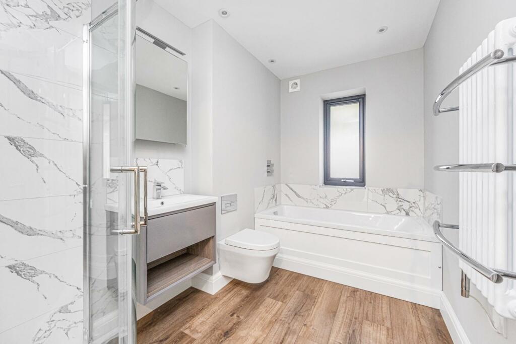 Additional image 21 of Warren Road, Brighton