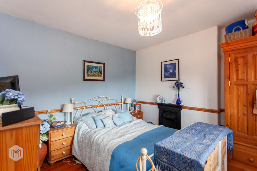 Additional image 22 of Watling Street, Affetside, Bury, Greater Manchester, BL8 3QL