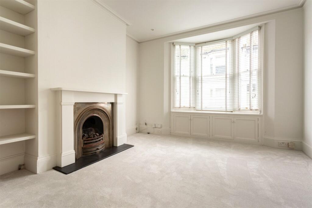 Additional image 4 of Sudeley Street, Brighton, BN2