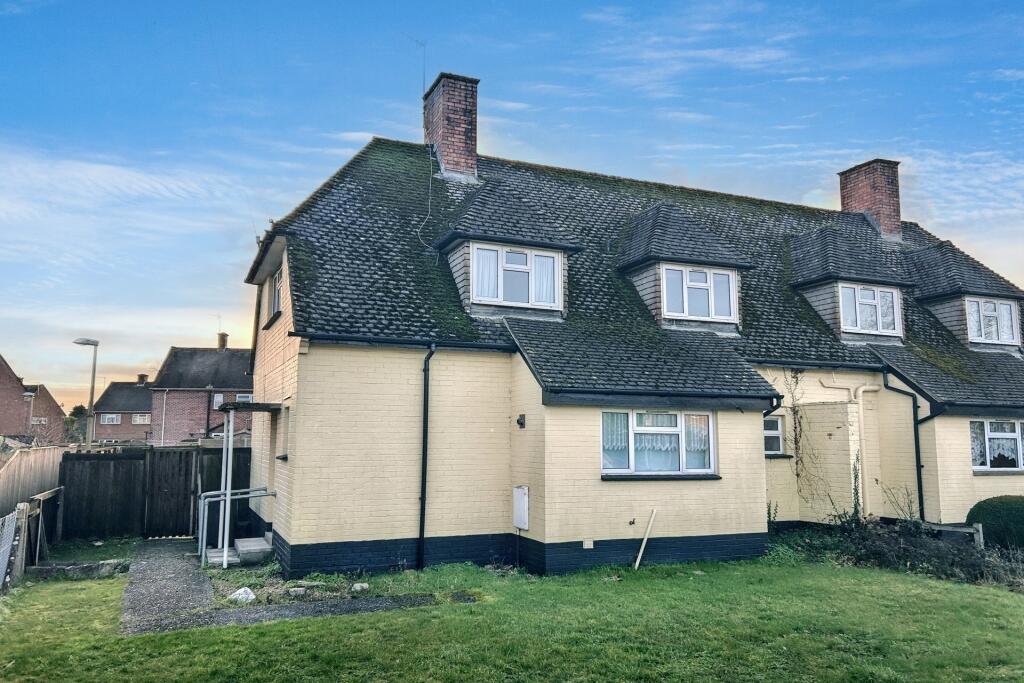 Additional image 12 of Wareham