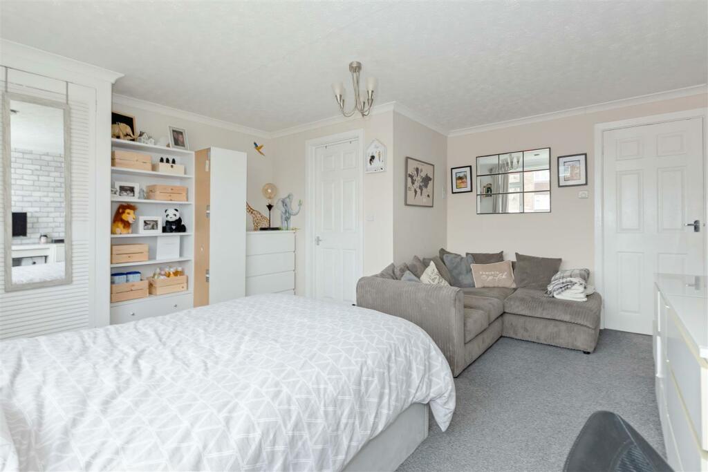 Additional image 7 of Seamill Park Crescent, Worthing
