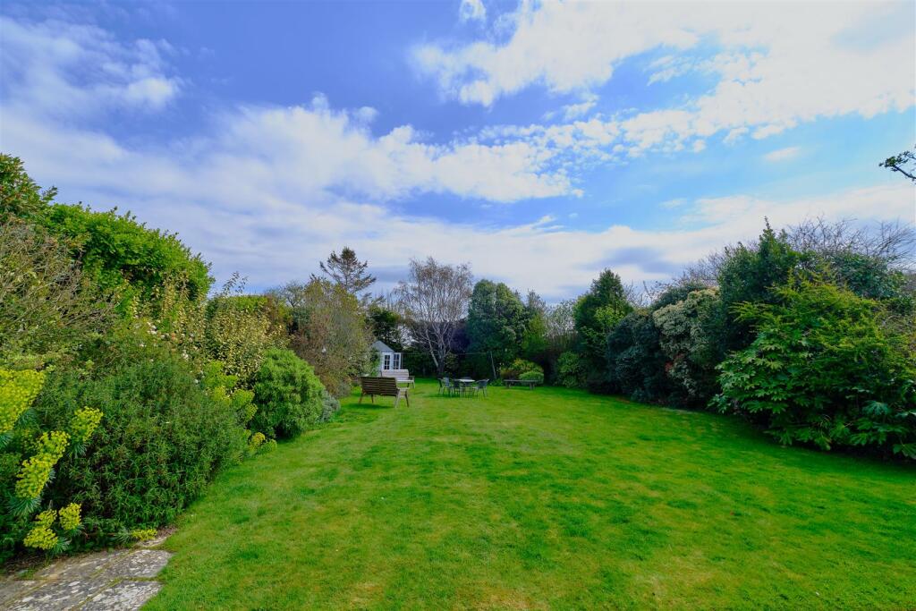 Additional image 18 of St. Peters Road, Seaford