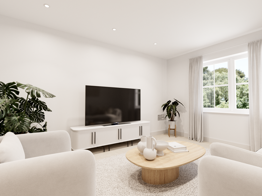 Additional image 5 of Manchester Road,
Westhoughton,
Bolton,
BL5 3JD