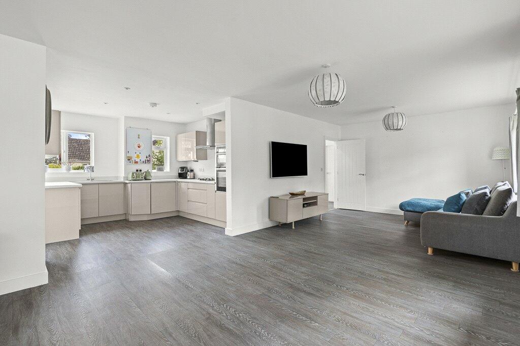 Additional image 3 of Fernside Road, West Moors, Ferndown, Dorset, BH22