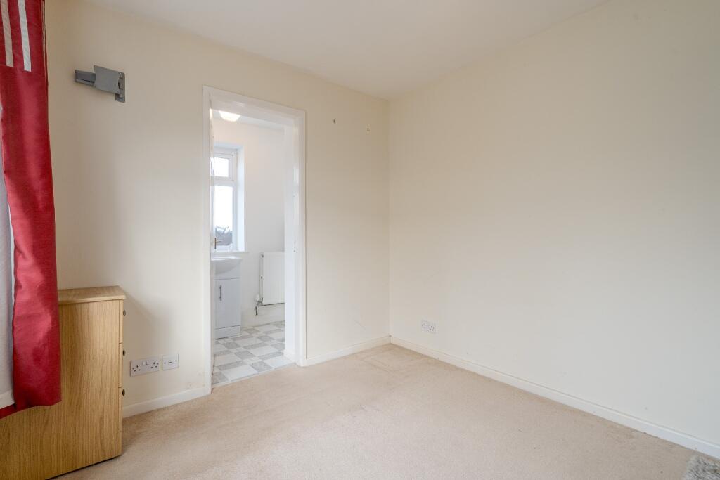 Additional image 20 of Westfield Road, Bolton, Lancashire, BL3