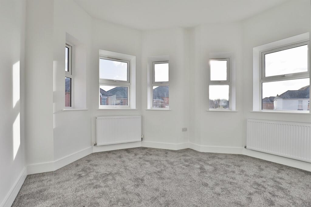 Additional image 5 of Evelyn Road, Bournemouth