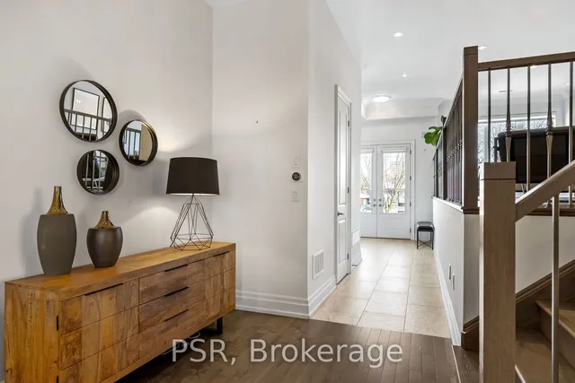 Additional image 10 of 8 Willowbrook Rd