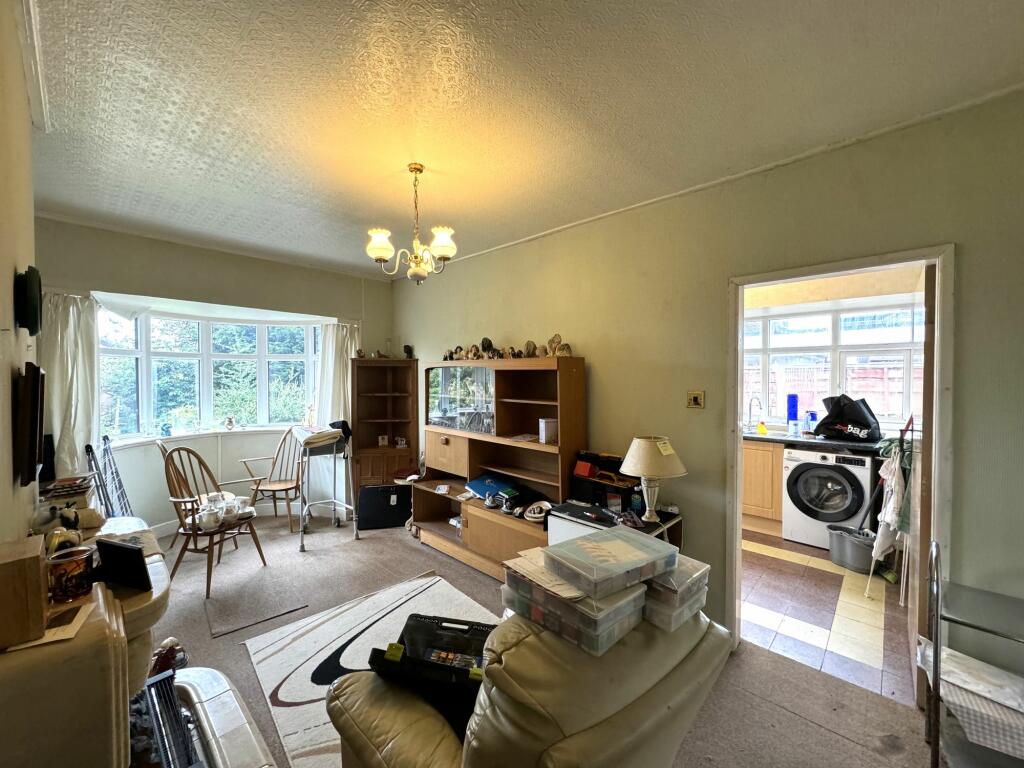 Additional image 10 of Bolton Road, Bury, BL8
