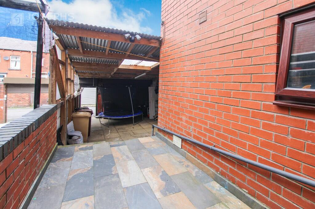 Additional image 8 of St. Helens Road, Bolton, Greater Manchester, BL3