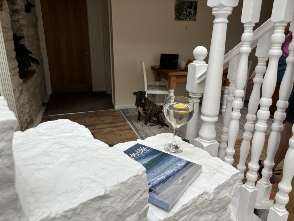 Additional image 16 of Langton Matravers, Swanage