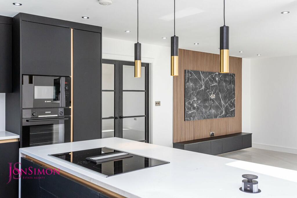 Additional image 14 of Dorothy Street, Ramsbottom, Bury, BL0