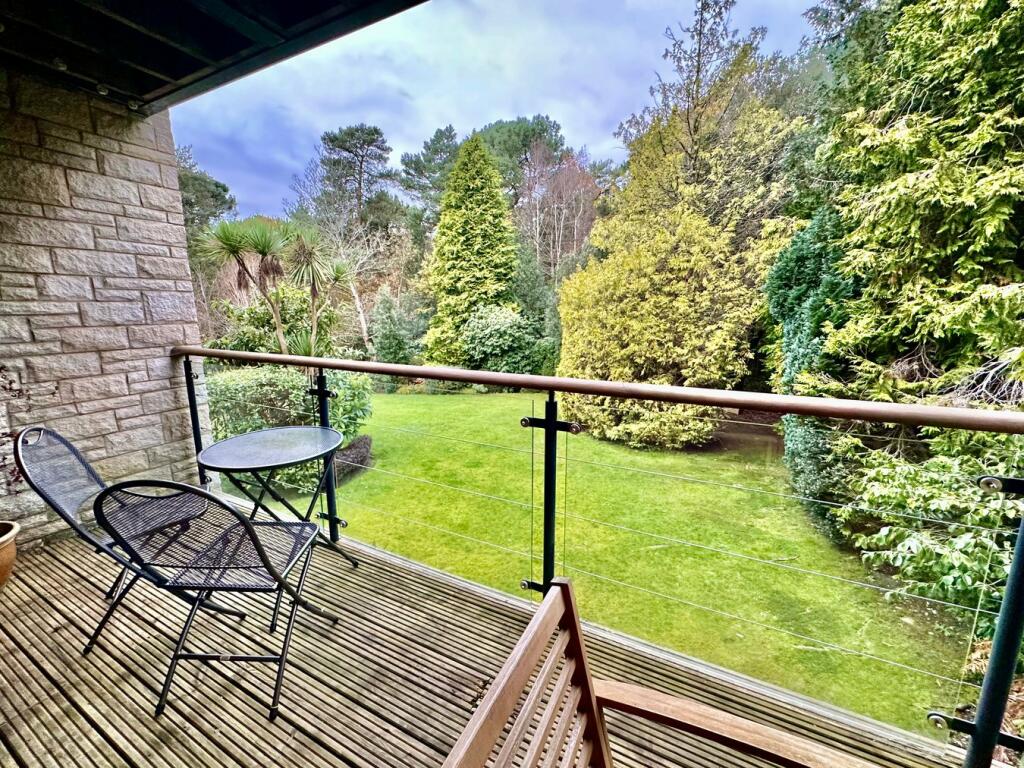 Additional image 14 of Glenferness Avenue, Talbot Woods, Bournemouth, BH4