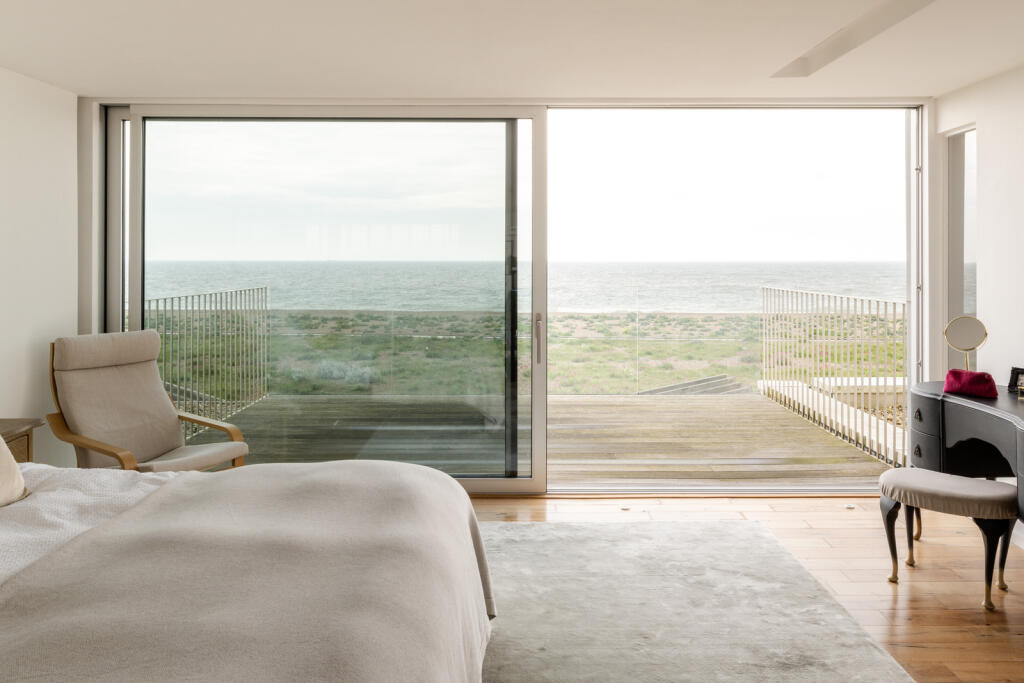 Additional image 4 of Old Fort Road, Shoreham-by-Sea, West Sussex