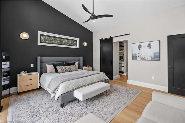 Additional image 26 of 180 Weirs Lane