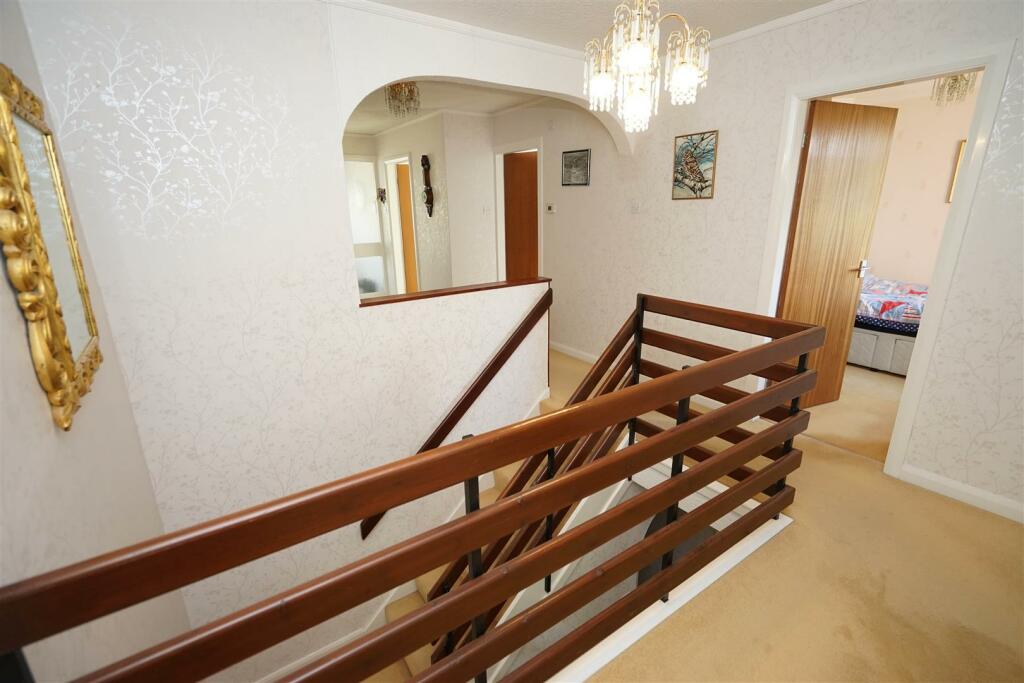 Additional image 20 of Alderbank, Horwich, Bolton