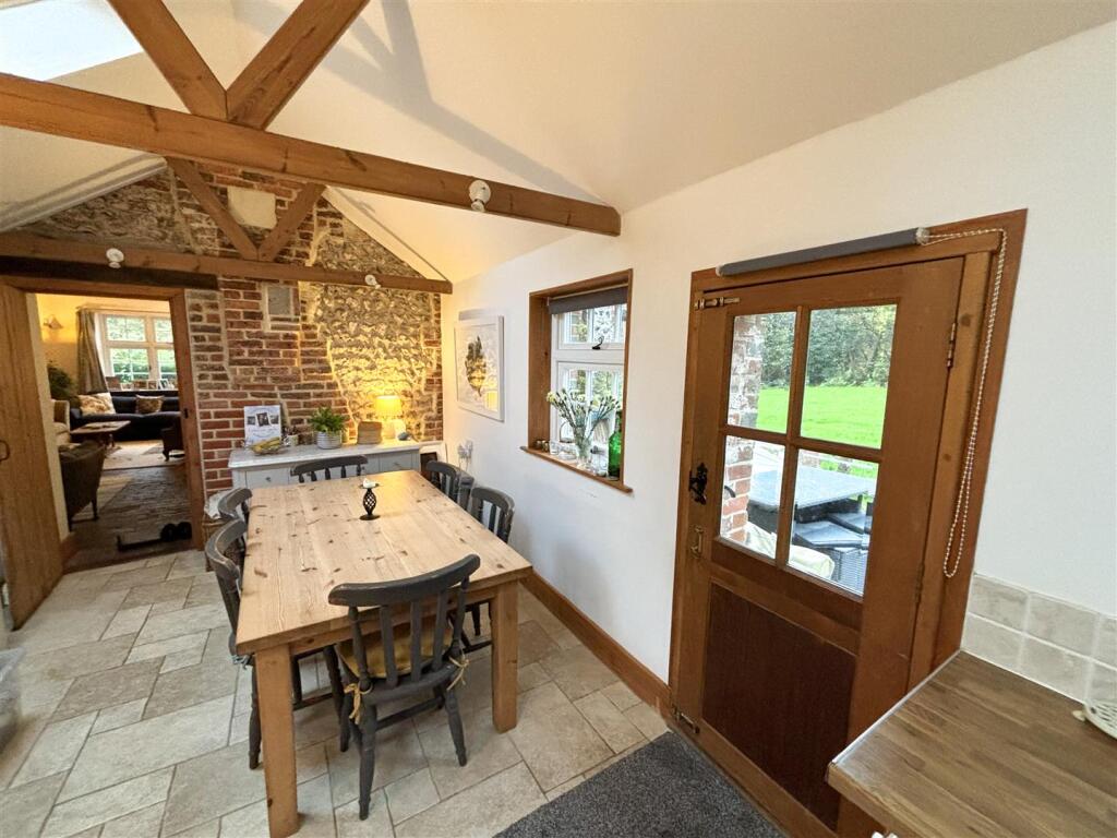 Additional image 23 of The Lane, Westdean BN25 4AN