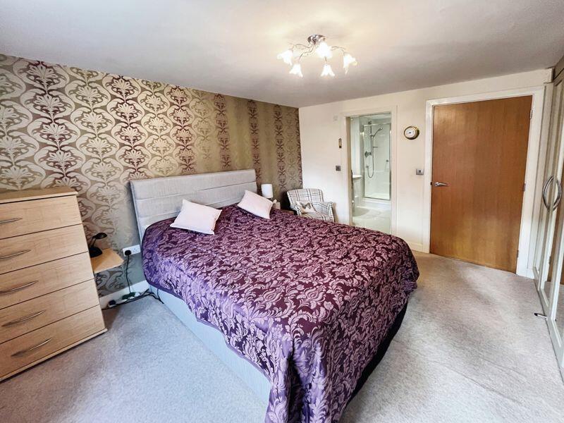 Additional image 7 of Clevelands Drive, Heaton