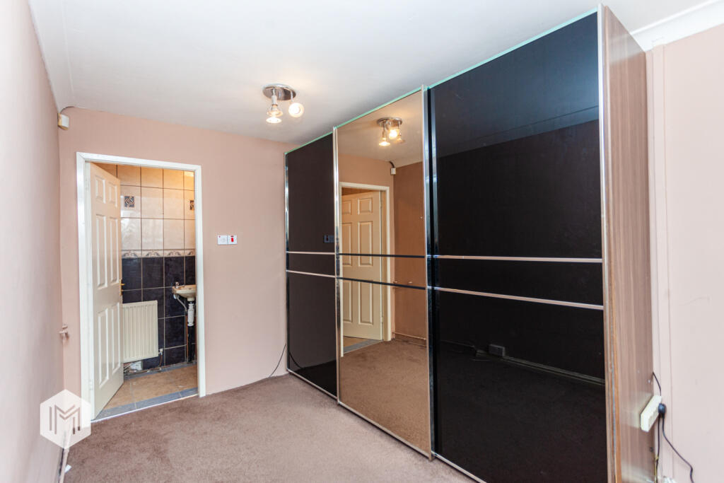 Additional image 20 of Baysdale Avenue, Bolton, Greater Manchester, BL3 4XP