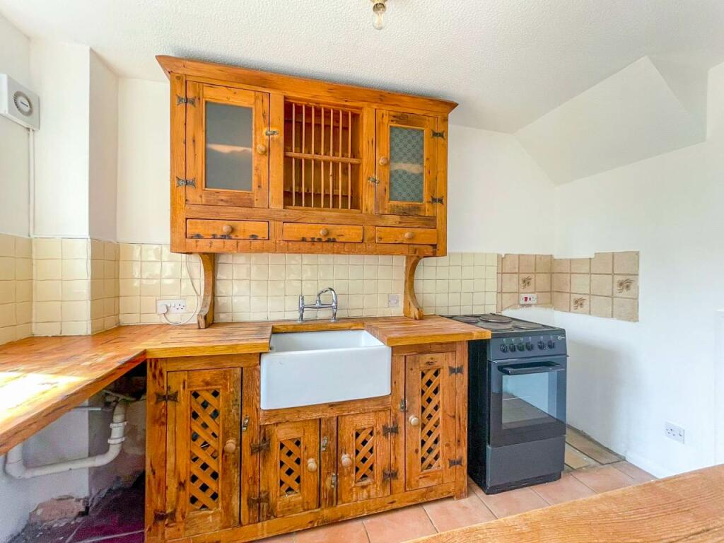 Additional image 5 of Southbrook Close , Canford Heath, Poole