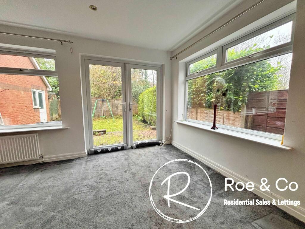 Additional image 8 of Midford Drive, Bolton, BL1