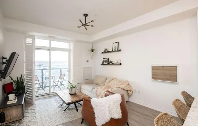 Additional image 9 of 101 Shoreview Pl Unit 519